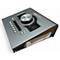 Used Universal Audio Apollo Twin X QUAD CORE Audio Interface