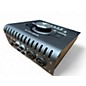 Used Universal Audio Apollo Twin X QUAD CORE Audio Interface