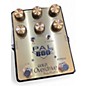 Used Pedalpalfx PAL 800 V3 Effect Pedal thumbnail