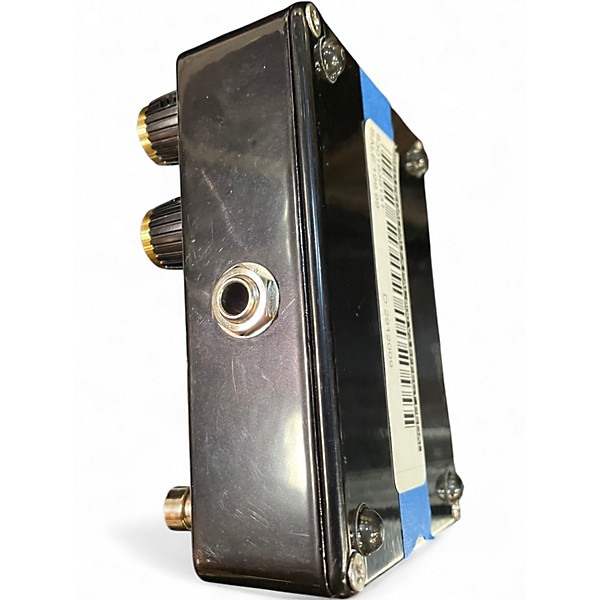 Used Pedalpalfx PAL 800 V3 Effect Pedal