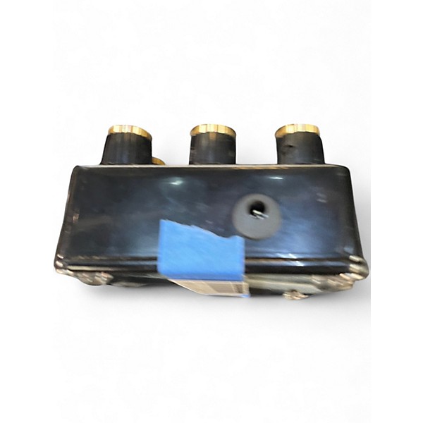 Used Pedalpalfx PAL 800 V3 Effect Pedal