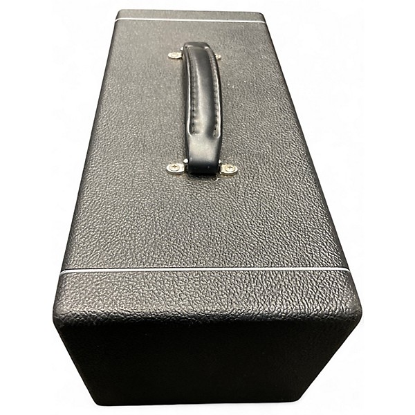 Used Friedman Mini Dirty Shirley 20W Tube Guitar Amp Head