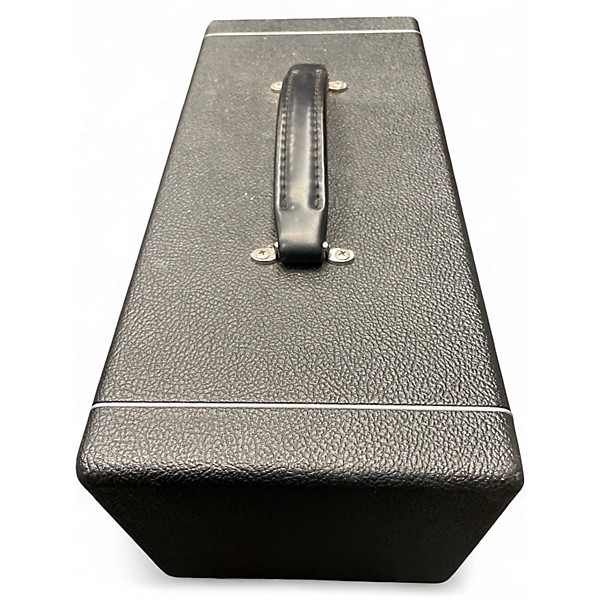 Used Friedman Mini Dirty Shirley 20W Tube Guitar Amp Head