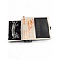 Used BOSS TU3 Chromatic Tuner Pedal