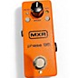 Used MXR M290 Phase 95 Effect Pedal thumbnail