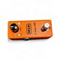 Used MXR M290 Phase 95 Effect Pedal