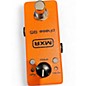 Used MXR M290 Phase 95 Effect Pedal