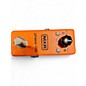 Used MXR M290 Phase 95 Effect Pedal