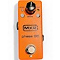 Used MXR M290 Phase 95 Effect Pedal