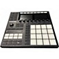 Used Native Instruments Maschine MKIII MIDI Controller thumbnail