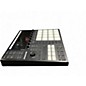 Used Native Instruments Maschine MKIII MIDI Controller