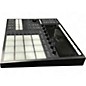 Used Native Instruments Maschine MKIII MIDI Controller