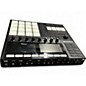 Used Native Instruments Maschine MKIII MIDI Controller