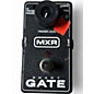 Used MXR M135 Smart Gate Effect Pedal thumbnail