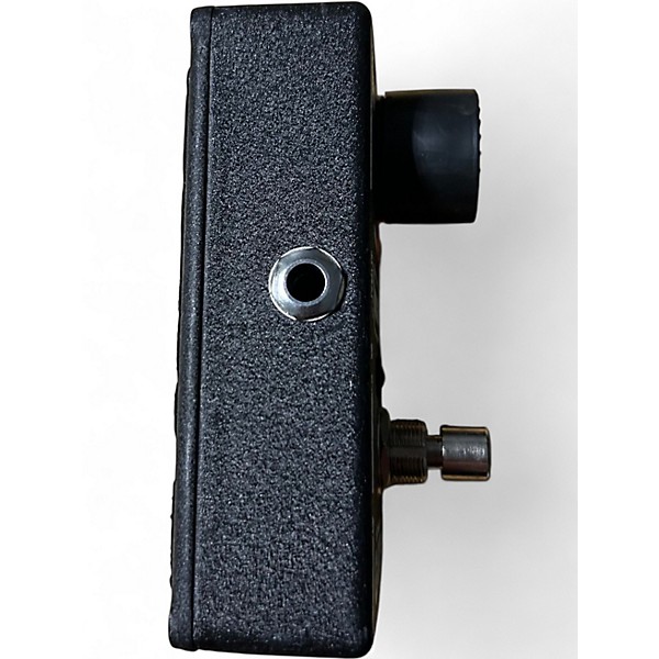 Used MXR M135 Smart Gate Effect Pedal