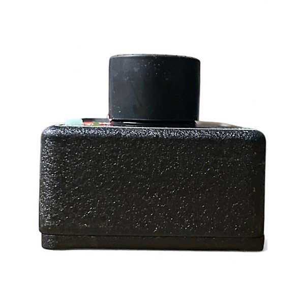 Used MXR M135 Smart Gate Effect Pedal