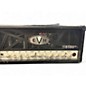 Used 2018 EVH 5150 III 50W Tube Guitar Amp Head thumbnail