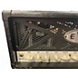 Used 2018 EVH 5150 III 50W Tube Guitar Amp Head