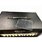 Used 2018 EVH 5150 III 50W Tube Guitar Amp Head
