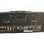 Used 2018 EVH 5150 III 50W Tube Guitar Amp Head