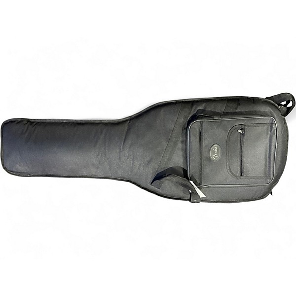 Used 2024 EVH Striped Series Frankie Red with Black and White Stripes RELIC Solid Body Electric Guitar