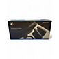 Used Sennheiser XS WIRELESS Lavalier Wireless System thumbnail