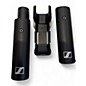Used Sennheiser XS WIRELESS Lavalier Wireless System