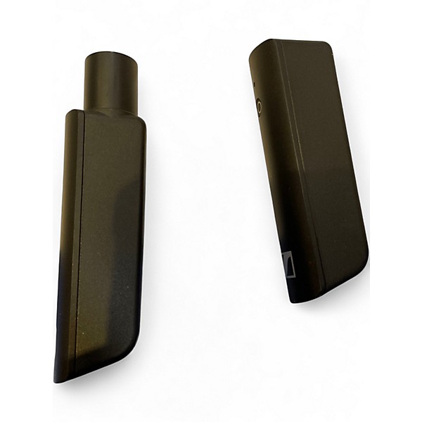 Used Sennheiser XS WIRELESS Lavalier Wireless System