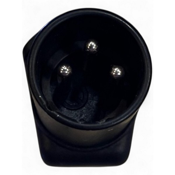 Used Sennheiser XS WIRELESS Lavalier Wireless System