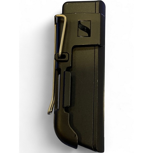 Used Sennheiser XS WIRELESS Lavalier Wireless System