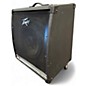 Used Peavey KB3 1x12 60W Keyboard Amp