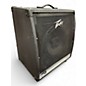 Used Peavey KB3 1x12 60W Keyboard Amp