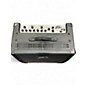 Used Peavey KB3 1x12 60W Keyboard Amp