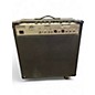 Used Peavey KB3 1x12 60W Keyboard Amp