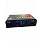 Used Walrus Audio Canvas: Power USB Power Supply