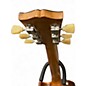 Used Gibson Les Paul Tribute Honey Burst Solid Body Electric Guitar thumbnail