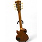 Used Gibson Les Paul Tribute Honey Burst Solid Body Electric Guitar