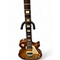Used Gibson Les Paul Tribute Honey Burst Solid Body Electric Guitar