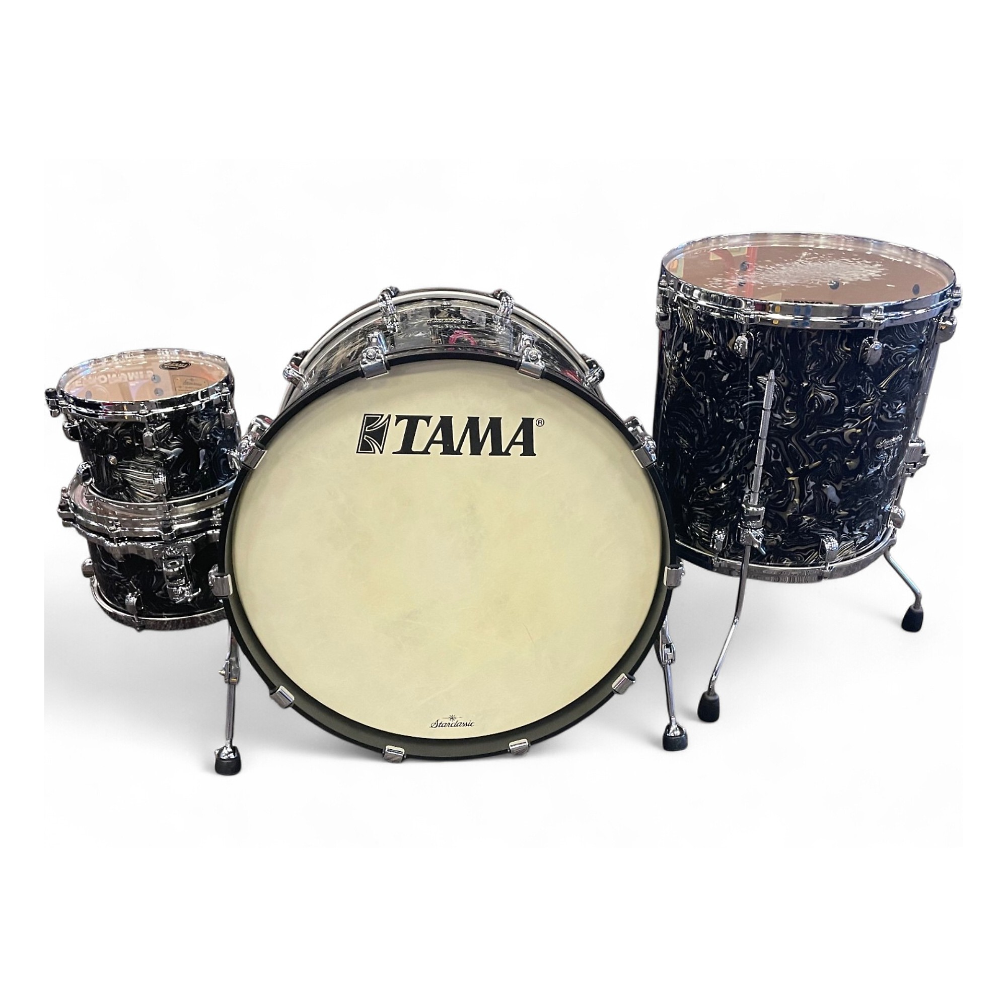 小物 yamagisiSTYLE D TD002 traditionals 000000121627982-00-2000x2000.jpg