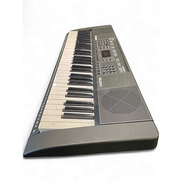 Used Alesis MELODY 61