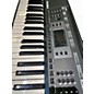 Used Alesis MELODY 61