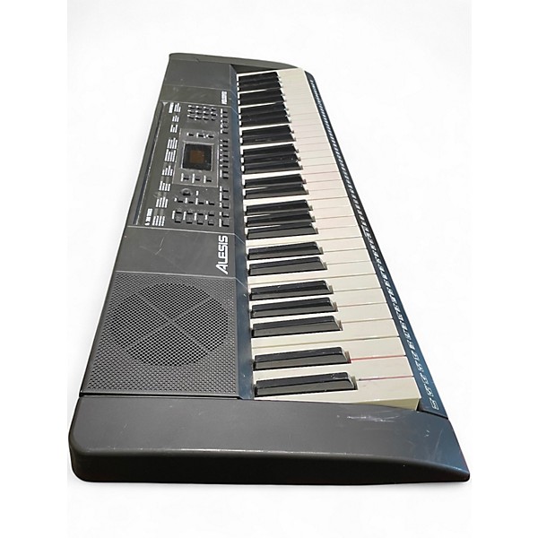 Used Alesis MELODY 61