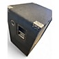 Used Markbass Standard 104HF 800W 4x10 Bass Cabinet