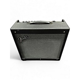 Used Fender MUSTANG GTX 50 Guitar Combo Amp