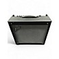 Used Fender MUSTANG GTX 50 Guitar Combo Amp thumbnail