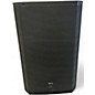 Used Electro-Voice ZLX-15P 15in 2-Way Powered Speaker thumbnail