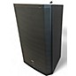 Used Electro-Voice ZLX-15P 15in 2-Way Powered Speaker