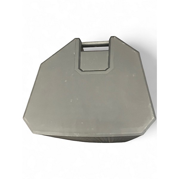 Used Electro-Voice ZLX-15P 15in 2-Way Powered Speaker