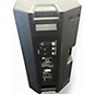 Used Electro-Voice ZLX-15P 15in 2-Way Powered Speaker