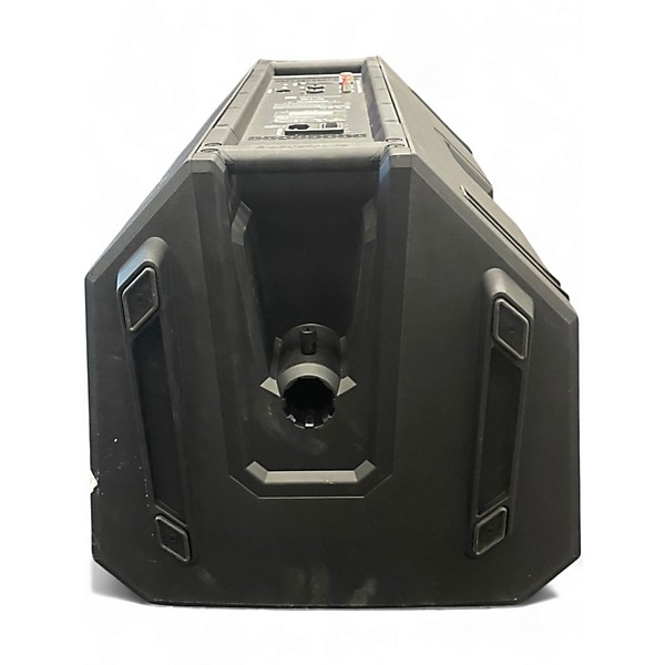 Used Electro-Voice ZLX-15P 15in 2-Way Powered Speaker